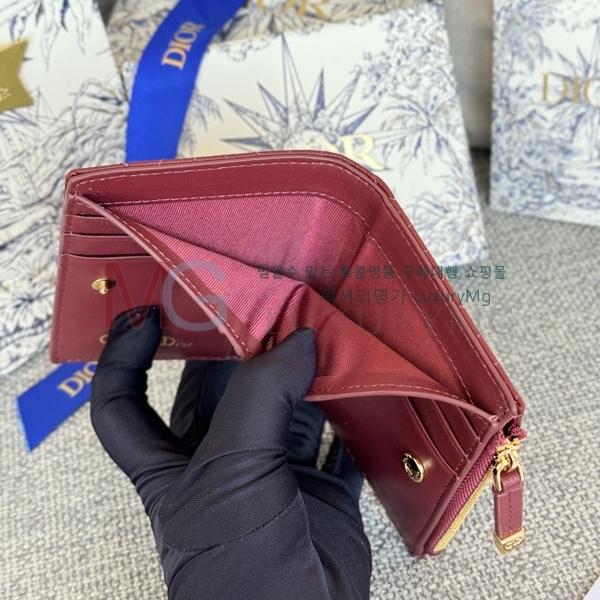 ��� CD ���� ������ S5173-7