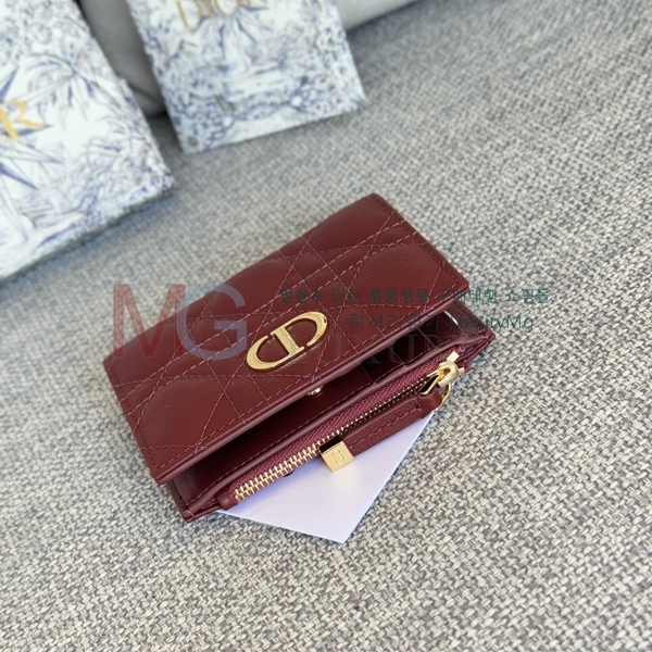 ��� CD ���� ������ S5173-7