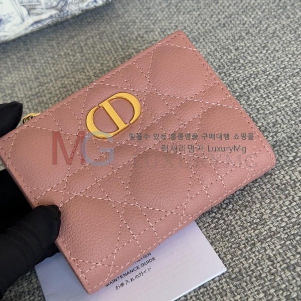 ��� CD ���� ������ S5173-8
