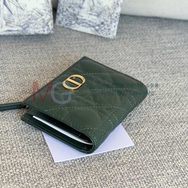 ��� CD ���� ������ S5173-10