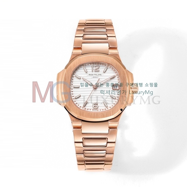 �����ʸ� ��ƿ���� �ð� 32CM P311650-3