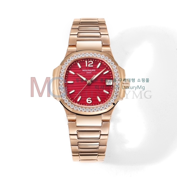 �����ʸ� ��ƿ���� �ð� 32CM P311650-6