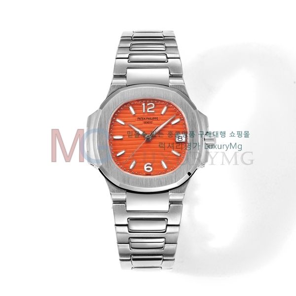 �����ʸ� ��ƿ���� �ð� 32MM P311660-5