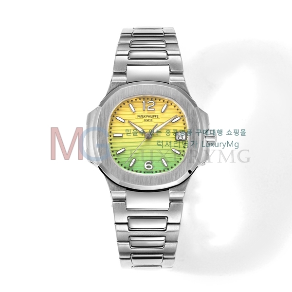 �����ʸ� ��ƿ���� �ð� 32MM P311660-6