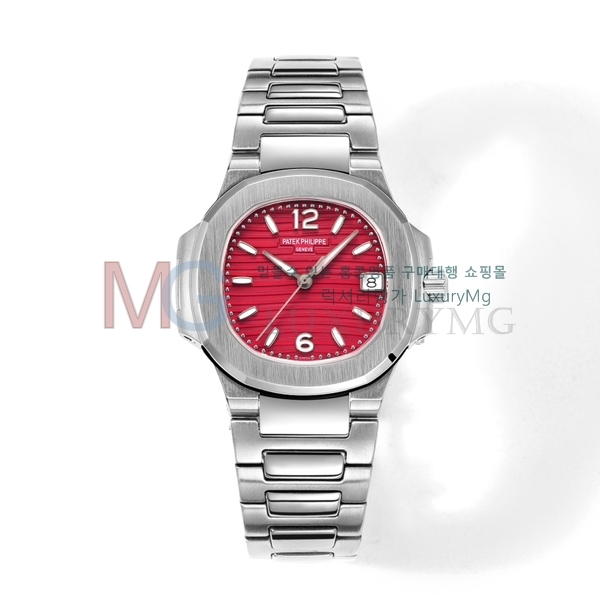 �����ʸ� ��ƿ���� �ð� 32MM P311660-7