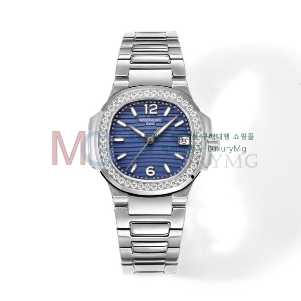 �����ʸ� ��ƿ���� �ð� 32MM P311660-9