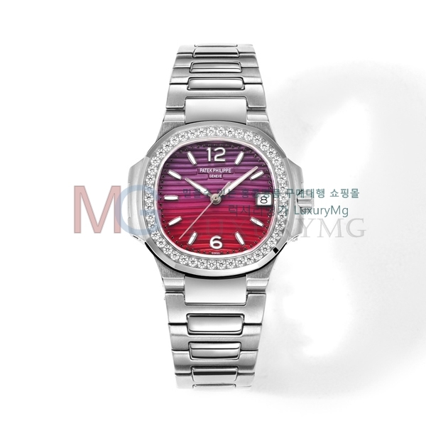 �����ʸ� ��ƿ���� �ð� 32MM P311660-10
