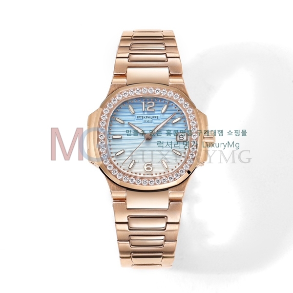 �����ʸ� ��ƿ���� �ð� 32CM P311650-7