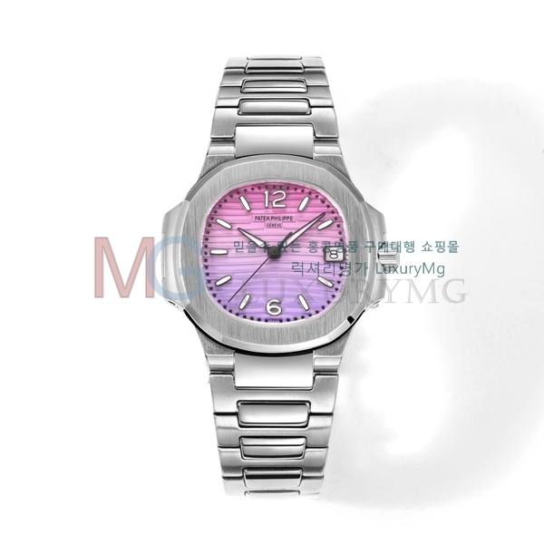 �����ʸ� ��ƿ���� �ð� 32MM P311660-14