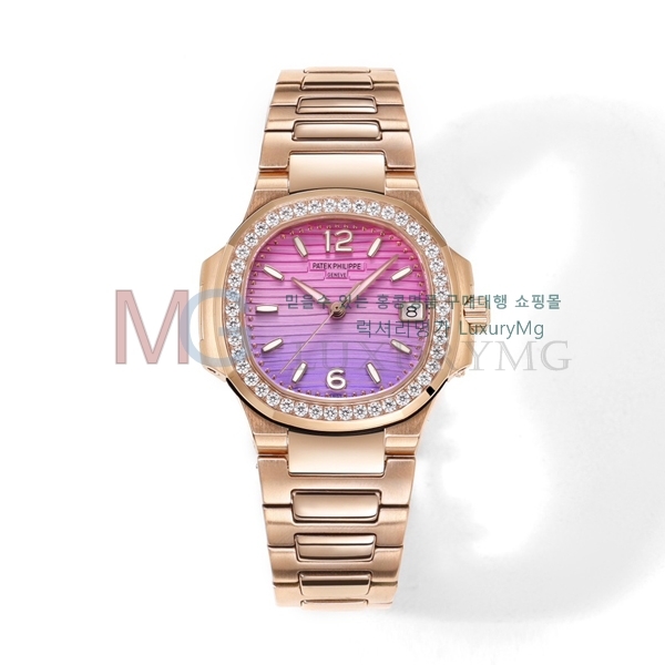 �����ʸ� ��ƿ���� �ð� 32CM P311650-8