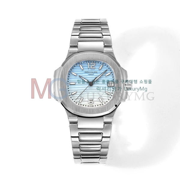 �����ʸ� ��ƿ���� �ð� 32MM P311660-15