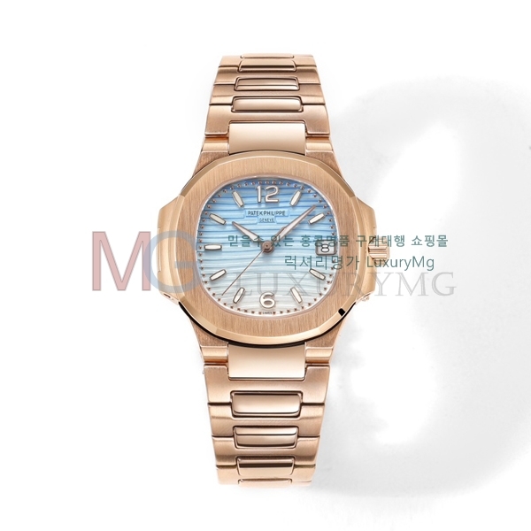 �����ʸ� ��ƿ���� �ð� 32CM P311650-9