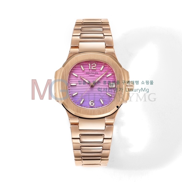 �����ʸ� ��ƿ���� �ð� 32CM P311650-10