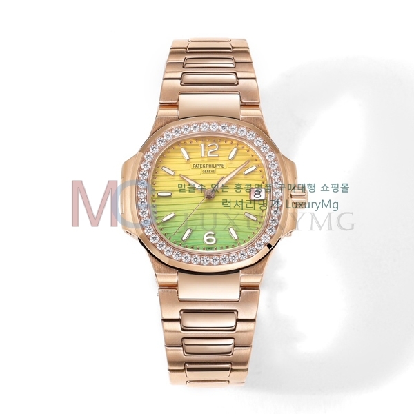 �����ʸ� ��ƿ���� �ð� 32CM P311650-11