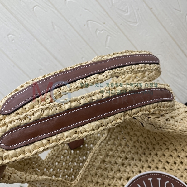 ���̺��� �´��� MM ���Ǿ� M24723-10
