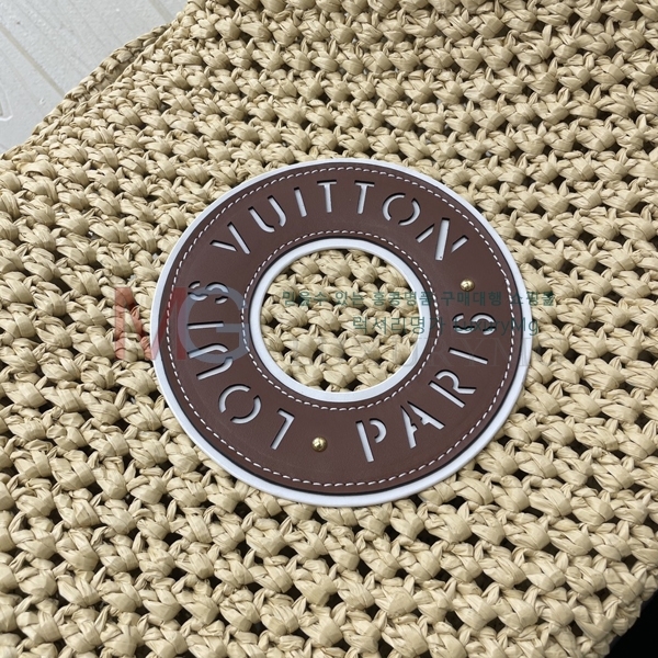 ���̺��� �´��� MM ���Ǿ� M24723-10