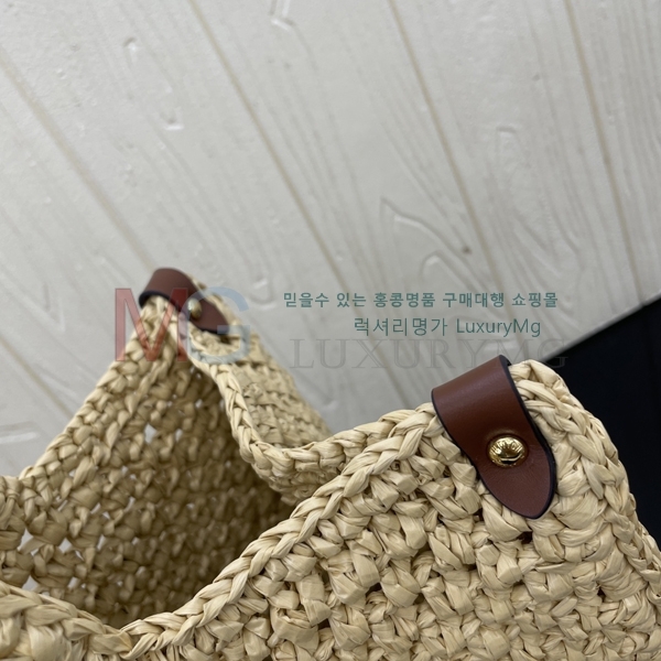 ���̺��� �´��� MM ���Ǿ� M24723-10