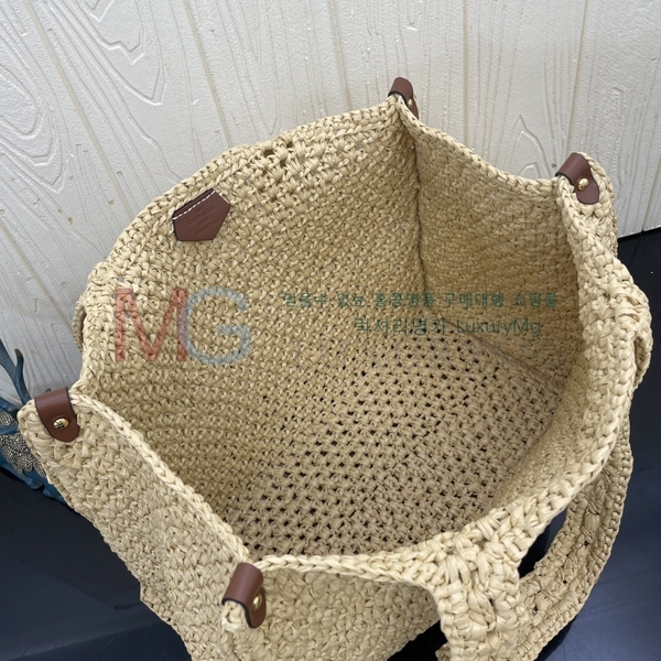 ���̺��� �´��� MM ���Ǿ� M24723-10