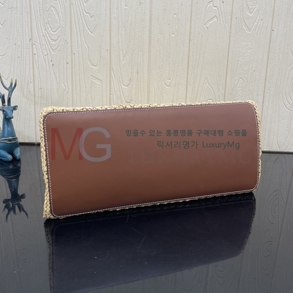 ���̺��� �´��� MM ���Ǿ� M24723-10