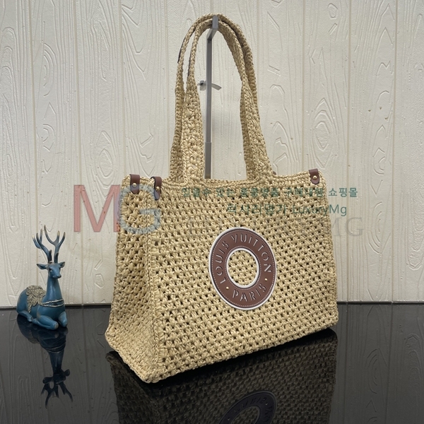 ���̺��� �´��� MM ���Ǿ� M24723-10