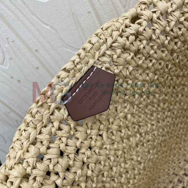 ���̺��� �´��� MM ���Ǿ� M24723-10