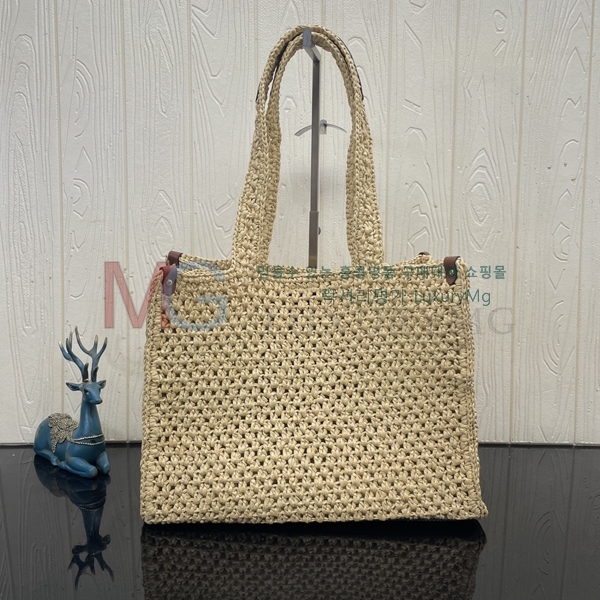 ���̺��� �´��� MM ���Ǿ� M24723-10