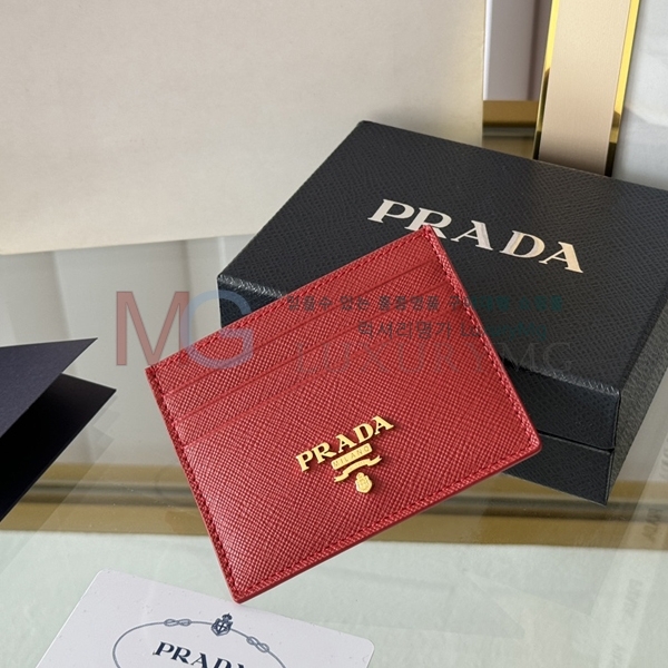 ����� ���ǾƳ� ī������ 1MC025-9