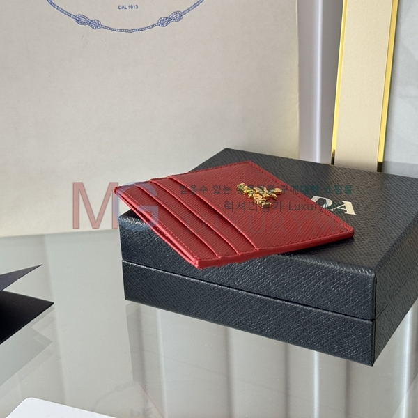 ����� ���ǾƳ� ī������ 1MC025-9