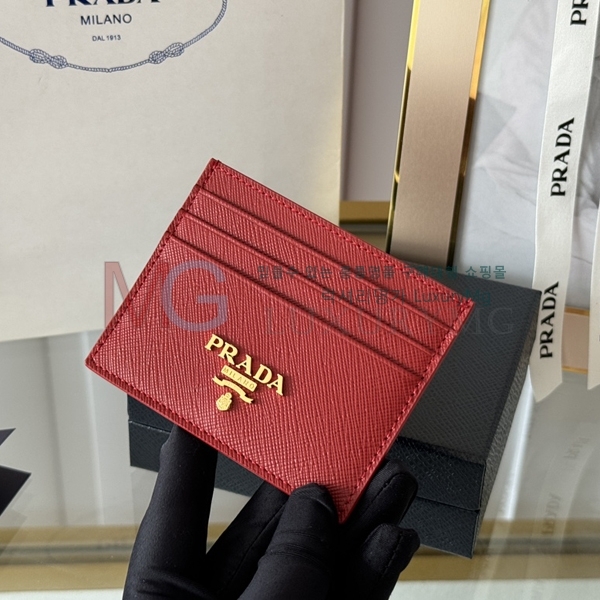 ����� ���ǾƳ� ī������ 1MC025-9