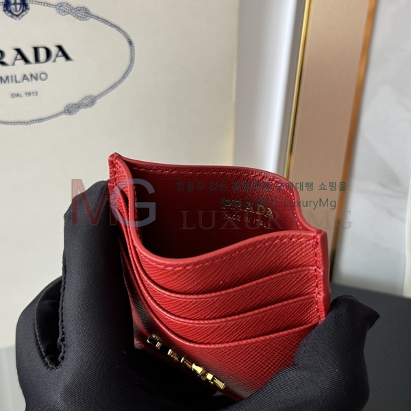 ����� ���ǾƳ� ī������ 1MC025-9