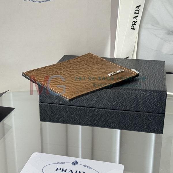 ����� ���ǾƳ� ī������ 1MC223-6