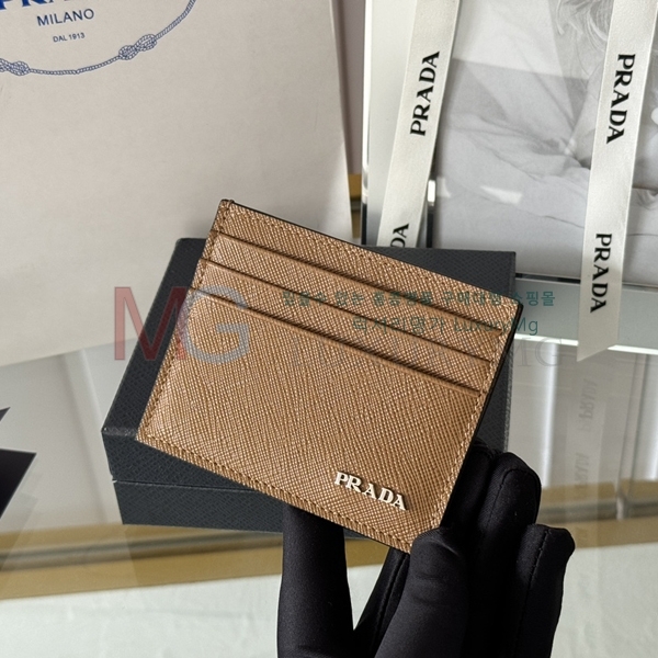����� ���ǾƳ� ī������ 1MC223-6