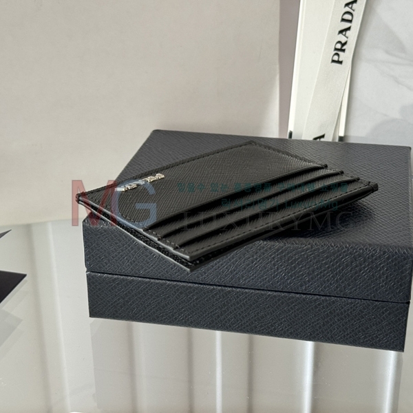 ����� ���ǾƳ� ī������ 1MC223-5