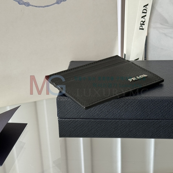 ����� ���ǾƳ� ī������ 1MC223-5