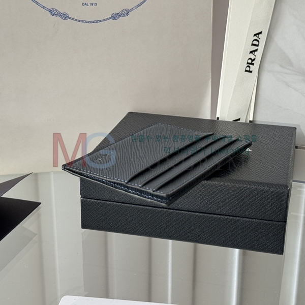 ����� ���ǾƳ� ī������ 1MC223-1