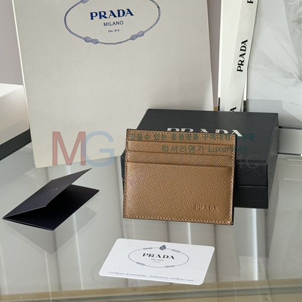 ����� ���ǾƳ� ī������ 1MC223-3
