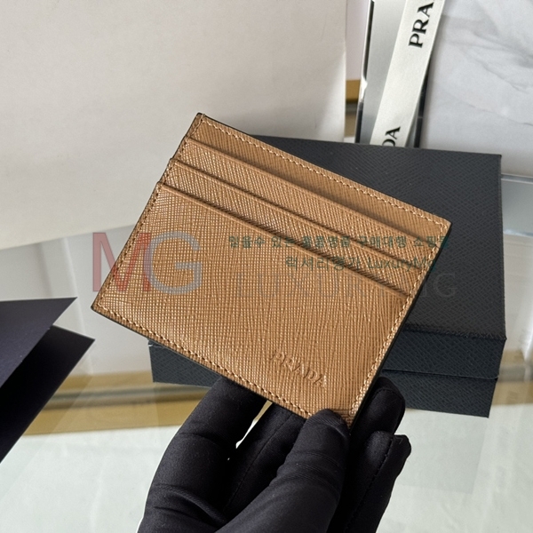����� ���ǾƳ� ī������ 1MC223-3