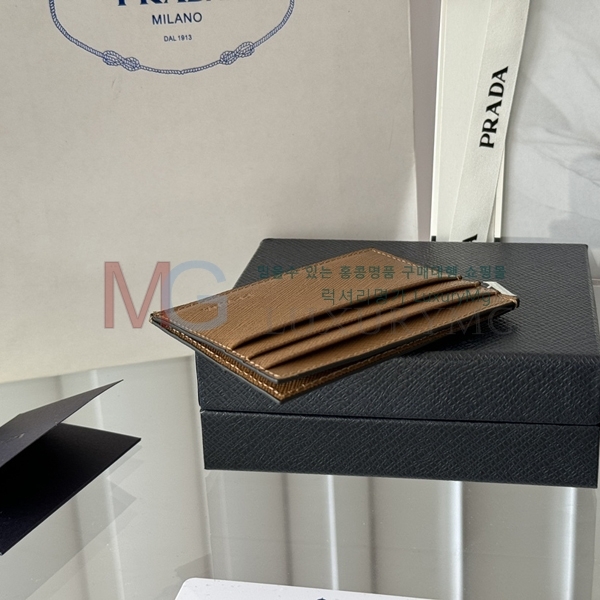 ����� ���ǾƳ� ī������ 1MC223-3