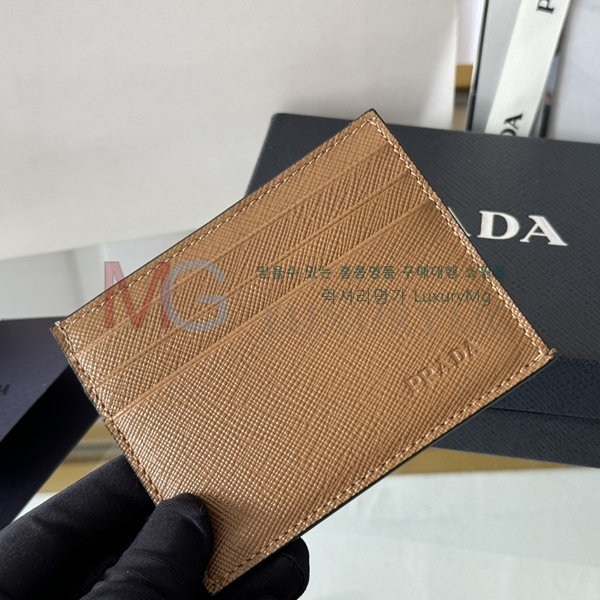 ����� ���ǾƳ� ī������ 1MC223-3