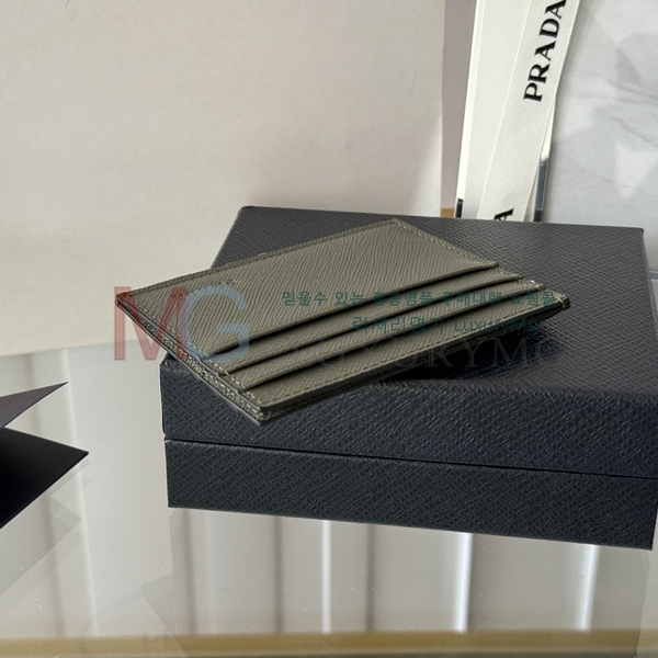 ����� ���ǾƳ� ī������ 1MC223-4