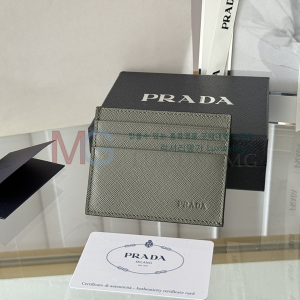 ����� ���ǾƳ� ī������ 1MC223-4