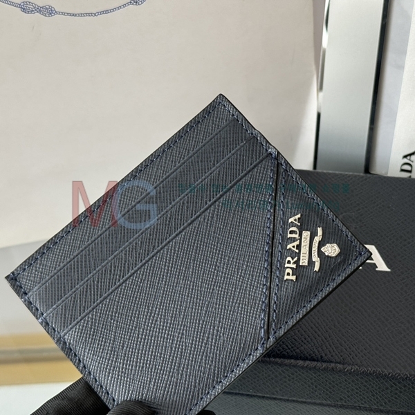 ����� ���ǾƳ� ī������ 2MC223-101-6