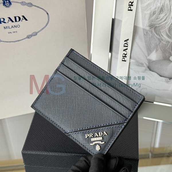 ����� ���ǾƳ� ī������ 2MC223-101-6
