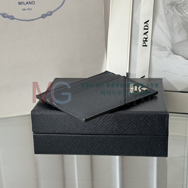 ����� ���ǾƳ� ī������ 2MC223-101-6