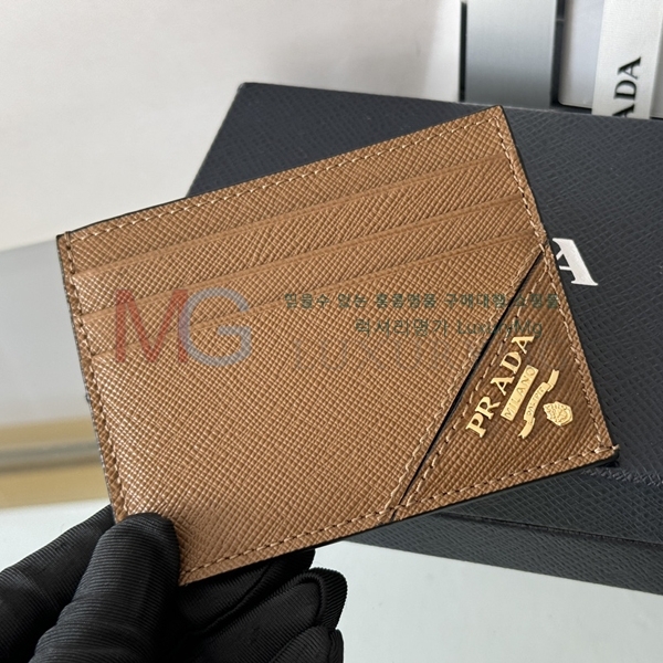 ����� ���ǾƳ� ī������ 2MC223-101-7