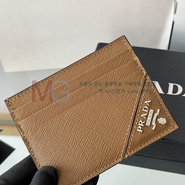����� ���ǾƳ� ī������ 2MC223-101-7