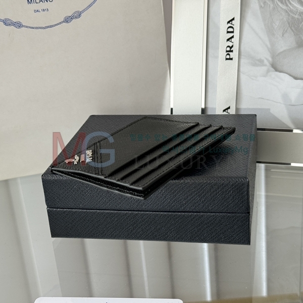 ����� ���ǾƳ� ī������ 2MC223-101-8
