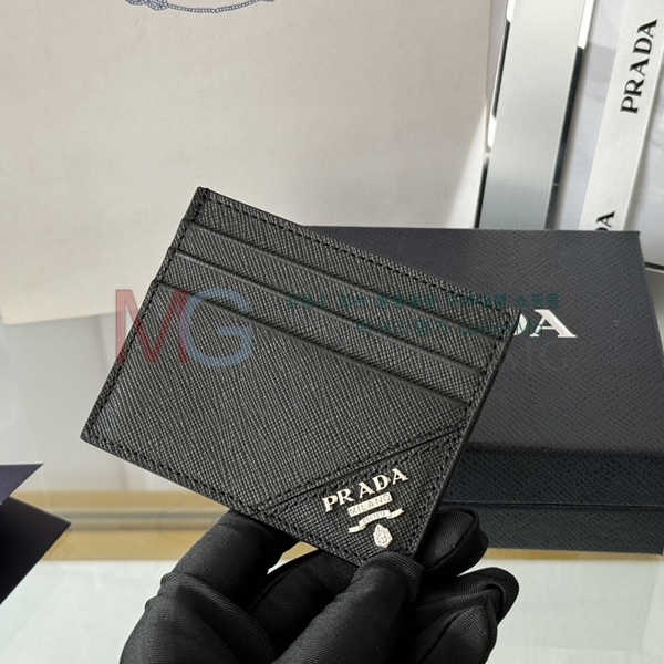����� ���ǾƳ� ī������ 2MC223-101-8