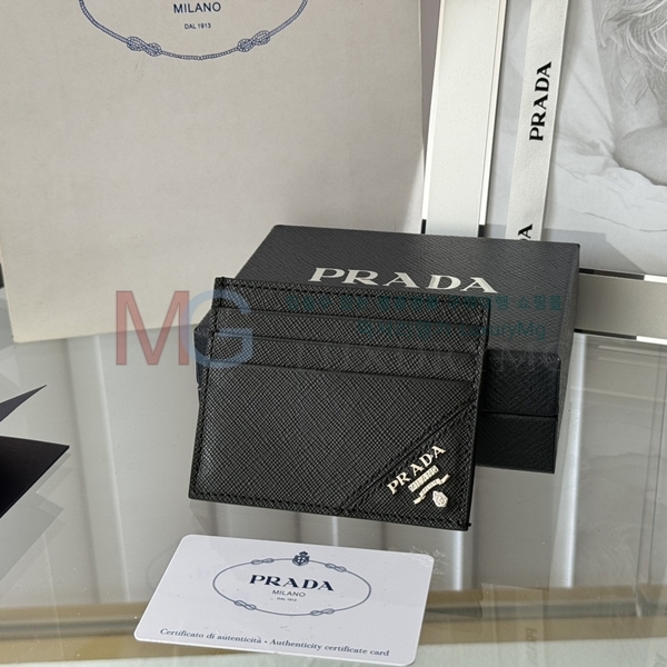 ����� ���ǾƳ� ī������ 2MC223-101-8