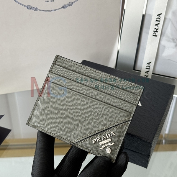 ����� ���ǾƳ� ī������ 2MC223-101-5